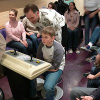 Bowlen JOW 06 013